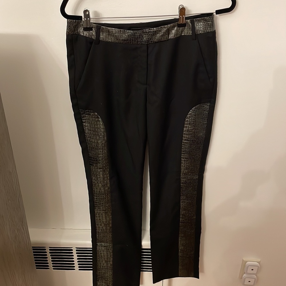 Pants - Picture 3 of 6